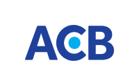 ACB Bank