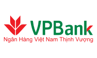 VP bank