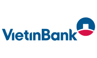 Viettinbank