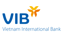 VIB Bank