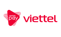 Viettel